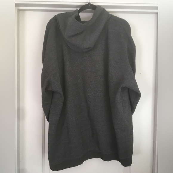 HOODIE - Picture 3 of 3